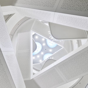 Atrium